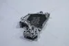 Насос масляний VIKA Premium '11151773235 (фото 4)