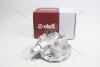 Насос масляний (22 зуба) Scoda Octavia, Superb (15-23) Audi A1-A8, Q2-8 (15-23) VW Golf, Tiguan (13-23) VIKA Premium '11151773335 (фото 1)