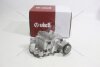 Насос масляний (22 зуба) Scoda Octavia, Superb (15-23) Audi A1-A8, Q2-8 (15-23) VW Golf, Tiguan (13-23) VIKA Premium '11151773335 (фото 3)