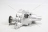 Насос масляний (22 зуба) Scoda Octavia, Superb (15-23) Audi A1-A8, Q2-8 (15-23) VW Golf, Tiguan (13-23) VIKA Premium '11151773335 (фото 6)