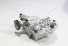Насос масляний (22 зуба) Scoda Octavia, Superb (15-23) Audi A1-A8, Q2-8 (15-23) VW Golf, Tiguan (13-23) VIKA Premium '11151773335 (фото 7)