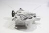 Насос масляний (22 зуба) Scoda Octavia, Superb (15-23) Audi A1-A8, Q2-8 (15-23) VW Golf, Tiguan (13-23) VIKA Premium '11151773335 (фото 8)