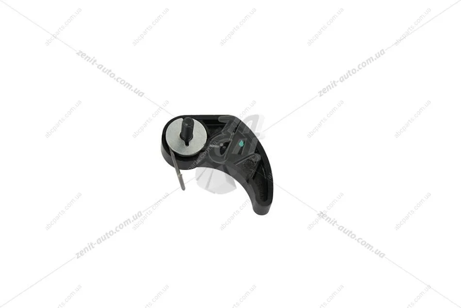 Натяжитель цепи маслонасоса 1,6i 2,0i Skoda Octavia I II Fabia I Superb I VW Golf IV Bora VIKA Premium '11151785835 (фото 1)