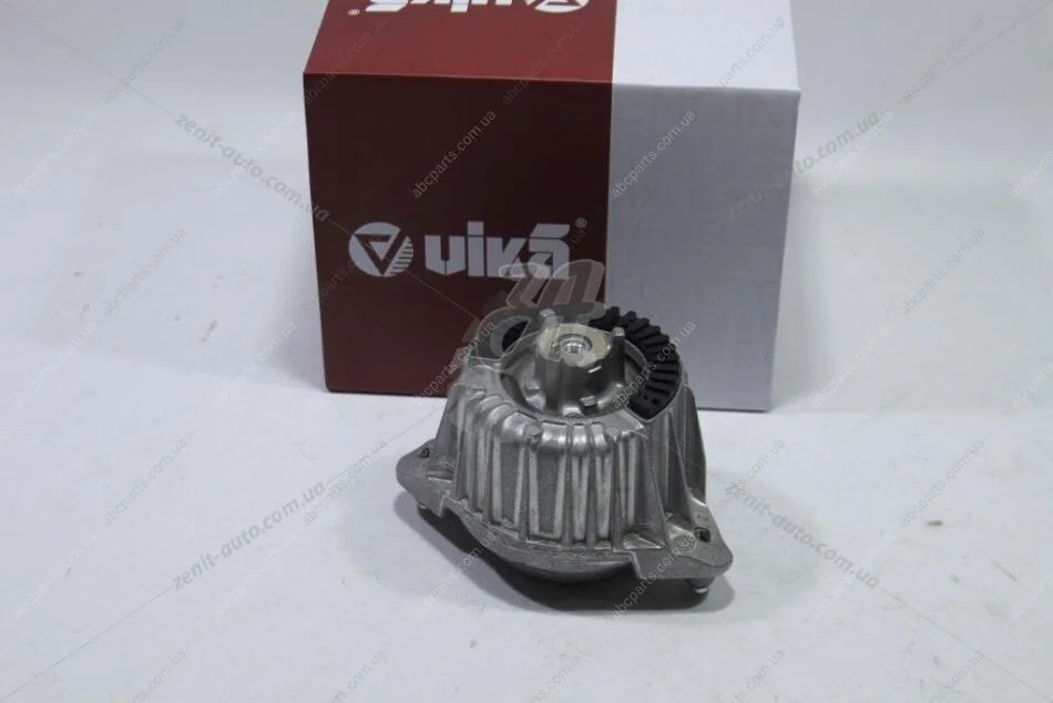 Опора двигуна VIKA Premium '11169235 (фото 1)