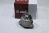 Опора двигуна VIKA Premium '11169235 (фото 1)