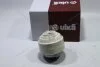 Опора двигуна VIKA Premium '11169335 (фото 12)