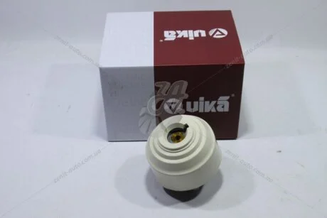 Опора двигуна VIKA Premium '11169335