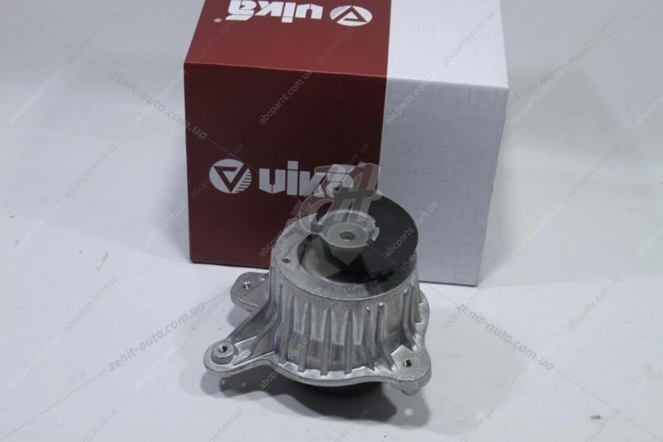 Опора двигуна ліва MB C Class A205, C205, S205, W205/CLS C257 /E-Class A238, C238 (14-23) VIKA Premium '11169535 (фото 1)