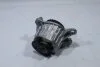 Опора двигуна ліва MB C Class A205, C205, S205, W205/CLS C257 /E-Class A238, C238 (14-23) VIKA Premium '11169535 (фото 7)