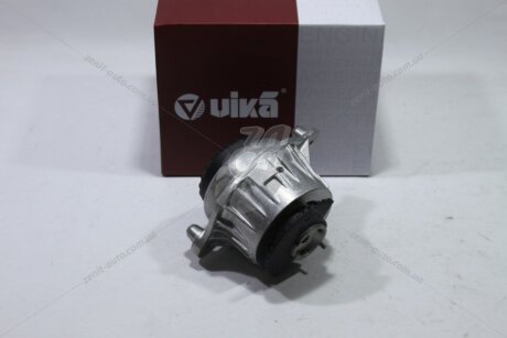 Опора двигуна права MB C Class A205,C205, S205, W205/E Class A238, C238 (14-23) VIKA Premium '11169735