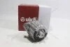 Подушка двигуна ліва MB C204, S204, W204, C218, X218, A207, C207, S212, W212 (06-17) VIKA Premium '11169835 (фото 1)