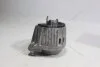 Подушка двигуна ліва MB C204, S204, W204, C218, X218, A207, C207, S212, W212 (06-17) VIKA Premium '11169835 (фото 2)