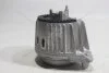 Подушка двигуна ліва MB C204, S204, W204, C218, X218, A207, C207, S212, W212 (06-17) VIKA Premium '11169835 (фото 6)