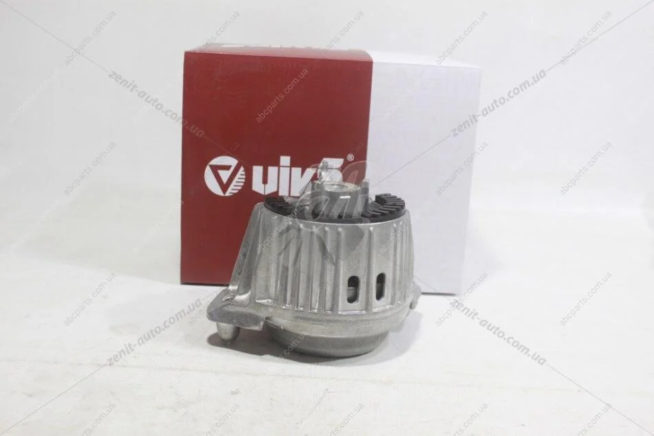 Подушка двигуна права MB C204, S204, W204, C218, X218, A207, C207, S212, W212 (06-17) VIKA Premium '11169935 (фото 1)