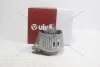 Подушка двигуна права MB C204, S204, W204, C218, X218, A207, C207, S212, W212 (06-17) VIKA Premium '11169935 (фото 1)