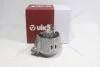 Подушка двигуна права MB C204, S204, W204, C218, X218, A207, C207, S212, W212 (06-17) VIKA Premium '11169935 (фото 2)