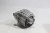 Подушка двигуна права MB C204, S204, W204, C218, X218, A207, C207, S212, W212 (06-17) VIKA Premium '11169935 (фото 3)