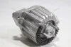 Подушка двигуна права MB C204, S204, W204, C218, X218, A207, C207, S212, W212 (06-17) VIKA Premium '11169935 (фото 4)