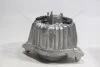 Подушка двигуна права MB C204, S204, W204, C218, X218, A207, C207, S212, W212 (06-17) VIKA Premium '11169935 (фото 5)