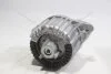 Подушка двигуна права MB C204, S204, W204, C218, X218, A207, C207, S212, W212 (06-17) VIKA Premium '11169935 (фото 8)