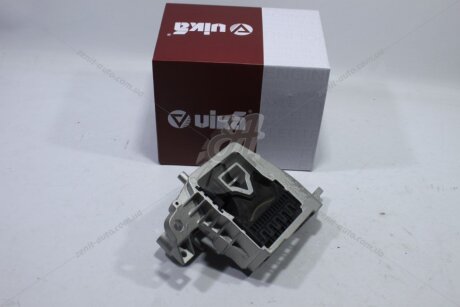 Опора двигуна ліва/права BMW 1, 2, X1, X2, MINI (15-24) VIKA Premium '11170035