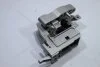 Опора двигуна ліва/права BMW 1, 2, X1, X2, MINI (15-24) VIKA Premium '11170035 (фото 9)