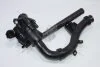 Термостат в зборі MB 2.0L A205, C205, A238, C207, V212, S212, R172, B907 (08-) VIKA Premium '11195835 (фото 2)