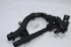 Термостат в зборі MB 2.0L A205, C205, A238, C207, V212, S212, R172, B907 (08-) VIKA Premium '11195835 (фото 4)