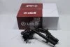 Термостат в зборі MB 2.0L A205, C205, A238, C207, V212, S212, R172, B907 (08-) VIKA Premium '11195835 (фото 5)