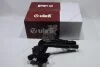 Термостат в зборі MB 2.0L A205, C205, A238, C207, V212, S212, R172, B907 (08-) VIKA Premium '11195835 (фото 6)