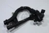 Термостат в зборі MB 2.0L A205, C205, A238, C207, V212, S212, R172, B907 (08-) VIKA Premium '11195835 (фото 10)