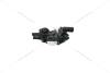 Термостат 1,4TSI 1,6i Skoda Fabia II Octavia II Rapid Roomster Superb II Passat B7 Jetta III IV Golf V VI VIKA Premium '11210099335 (фото 1)