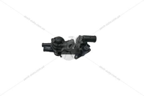 Термостат 1,4TSI 1,6i Skoda Fabia II Octavia II Rapid Roomster Superb II Passat B7 Jetta III IV Golf V VI VIKA Premium '11210099335