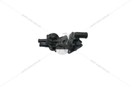 Термостат 1,4TSI 1,6i Skoda Fabia II Octavia II Rapid Roomster Superb II Passat B7 Jetta III IV Golf V VI VIKA Premium '11210099335