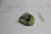 Опора радиатора верхняя Skoda Fabia II, III, Rapid, Roomster, Octavia II, Superb II/VW Caddy III VIKA Premium '11210259335 (фото 1)