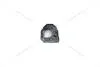 Опора радиатора верхняя Skoda Octavia II 1,4i 2,0i, Superb II 2,0d, Rapid 1,4i VIKA Premium '11210259635 (фото 1)