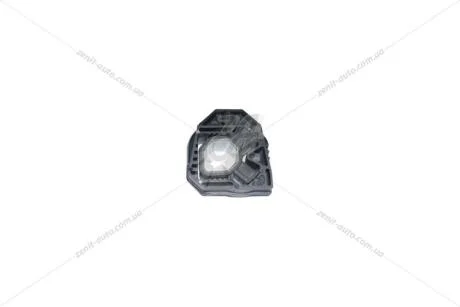 Опора радиатора верхняя Skoda Octavia II 1,4i 2,0i, Superb II 2,0d, Rapid 1,4i VIKA Premium '11210259635
