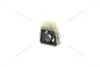 Опора радиатора верхняя Skoda Fabia I, II/VW Polo (02-09) VIKA Premium '11210259935 (фото 1)