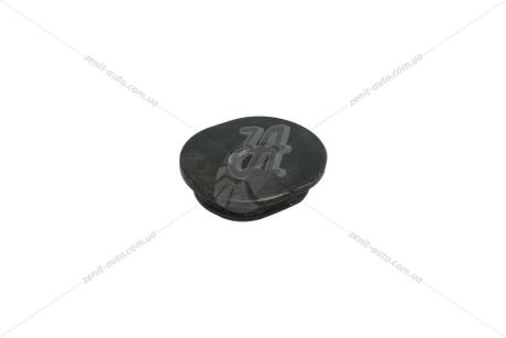 Опора радиатора нижняя Skoda Octavia II III IV, Fabia II III IV, Superb II III VIKA Premium '11210260135