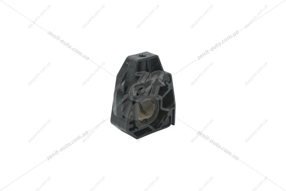 Опора радіатора нижня Skoda Fabia I VW Polo IV VIKA Premium '11210260535 (фото 1)