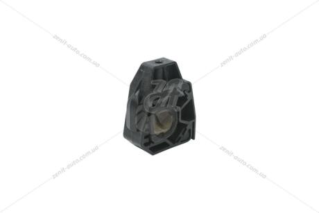 Опора радиатора нижняя Skoda Fabia I VW Polo IV VIKA Premium '11210260535