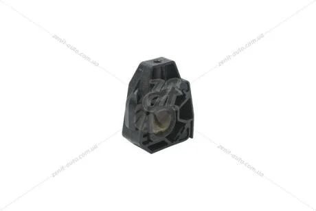 Опора радиатора нижняя Skoda Fabia I VW Polo IV VIKA Premium '11210260535