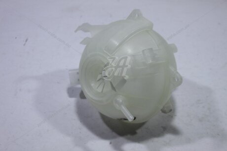 Бачок розширювальний VIKA Premium '11210276835