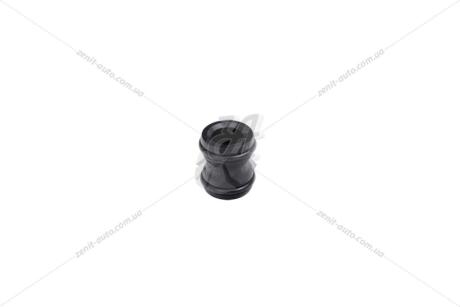 Трубка ОР 1,8TSI 2,0TSI Skoda Octavia II Superb II VW Golf V VI Jetta III iV Passat B6 B7 VIKA Premium '11211710935