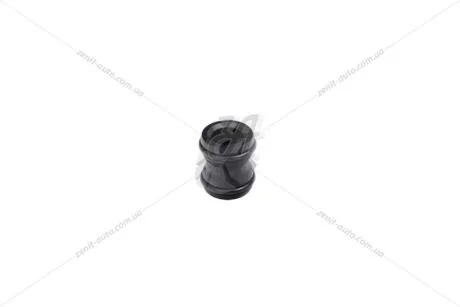 Трубка ОЖ 1,8TSI 2,0TSI Skoda Octavia II Superb II VW Golf V VI Jetta III iV Passat B6 B7 VIKA Premium '11211710935