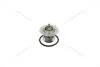 Термостат ОР Skoda Octavia II Superb II Golf V Jetta III Passat B6 1,9d 2,0d VIKA Premium '11211794835 (фото 1)