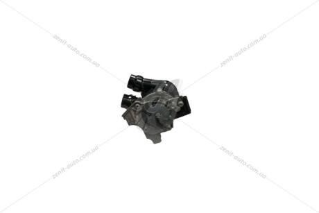 Насос водяний (всередині) Skoda Octavia II, Superb II/VW Golf V, VI, Jetta, Passat B6, B7 1,8 TSI 2,0 TSI VIKA Premium '11211814435