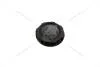 Крышка расширительного бачка ОЖ Skoda Fabia III Octavia III Superb III VW Golf VII passat B8 Tiguan II Caddy IV VIKA Premium '11211867535 (фото 1)