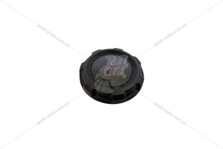 Кришка розширювального бачка ОР Skoda Fabia III Octavia III Superb III VW Golf VII passat B8 Tiguan II Caddy IV VIKA Premium '11211867535