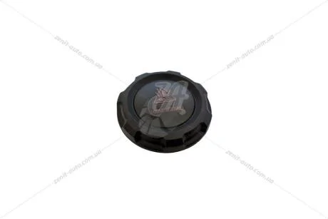 Крышка расширительного бачка ОЖ Skoda Fabia III Octavia III Superb III VW Golf VII passat B8 Tiguan II Caddy IV VIKA Premium '11211867535